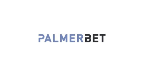 palmerbet sign up offer|Palmerbet Promo Code Info [March 2024] .